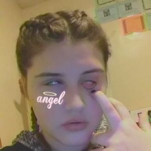 Meet your Posher, Elektra